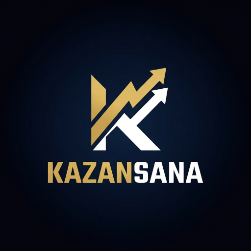 Kazansana ile Hoşgeldin Bonusu ve Yatırım Avantajları