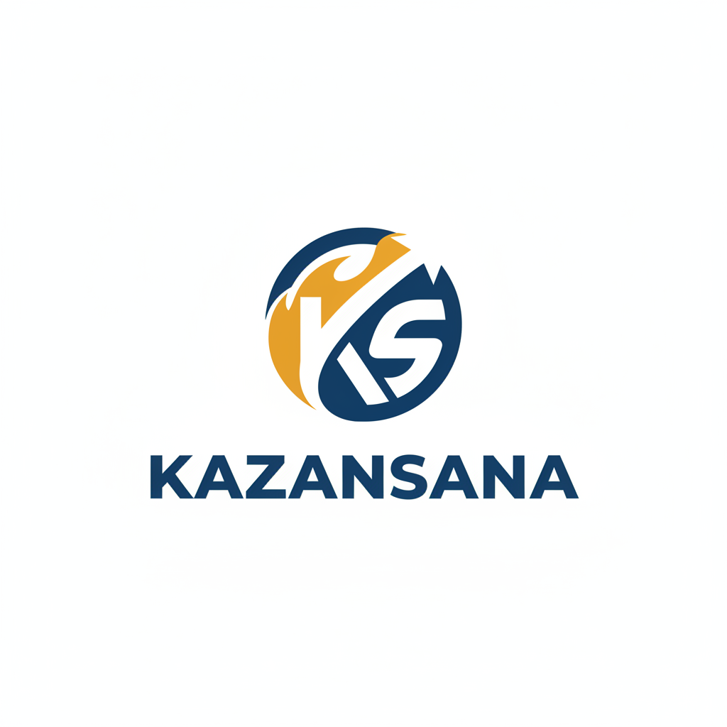 Kazansana Yeni Giriş Adresi